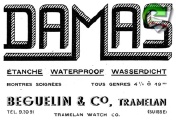 Damas 1940 0.jpg
